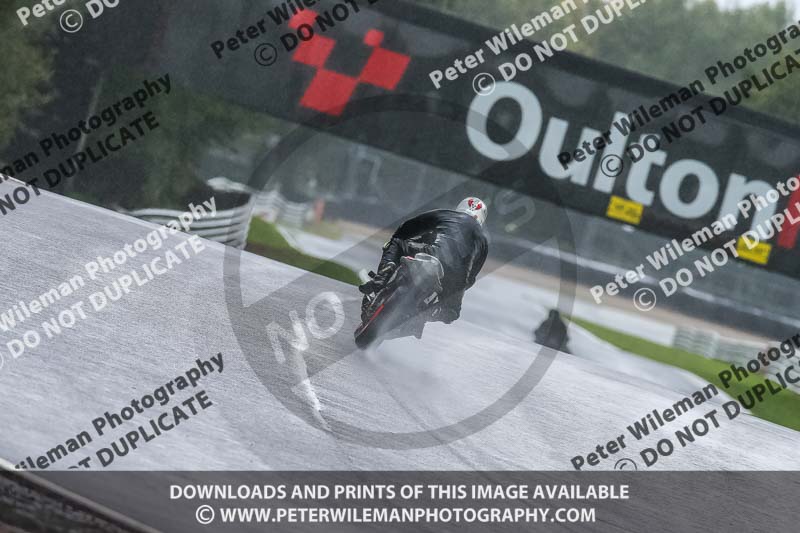 PJ Motorsport Photography 2020;anglesey;brands hatch;cadwell park;croft;donington park;enduro digital images;event digital images;eventdigitalimages;mallory;no limits;oulton park;peter wileman photography;racing digital images;silverstone;snetterton;trackday digital images;trackday photos;vmcc banbury run;welsh 2 day enduro